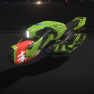 ⭐️LTI PULSE LX / LTI PULSE⭐️ - image