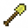 Hypixel Skyblock Item ││Mythic Midas Staff ✪✪✪✪✪││FULL DARK AUC ││ KurzFroge ││Quick, Fast, Easy!││ - image