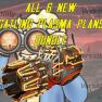 [PC] All 6 New Gatling Plasma Plans Bundle - image