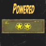 ⭐Powered [2 Star Legendary Mod Box]⭐ - image