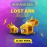 ⭐Lost Ark / EU Central - (1u = 1000 Coins) / Auction House delivery - image