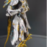 any prime warframe=3$. i will gift you some mods and ayatans too^ ^ - image