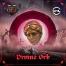 [PC,XBOX,PLAYSTATION - Standard] Divine Orb - 1 UNIT = 10 - Path of Exile 2 Early Access - image