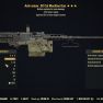 [PC] Anti-armor Explosive 50 Cal Machine Gun (15% faster reload) AAE15r - image