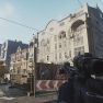 ⭐ STREETS OF TARKOV CARRY ⭐ 6Sh118 + 4LBT ⭐1,5kk+ Reliable, Safe and Fast! - image
