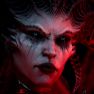 Season 2⚡ 1-50 Leveling +T3-T4 unlock (If the company is done) 1-2 hour⚡ Selfplay/Piloted - image
