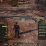 Quad The Fixer [25% faster fire rate | 15% faster reload] - image