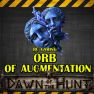 (PC,XBOX,PS - Standard) Orb of Augmentation - Path of Exile 2 Dawn of the Hunt - image