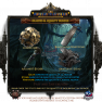 ⚜️SPECIAL PACK: 1000x (Exalted Orb + Arcanist's Etcher + Blacksmith's Whetstone + Armourer's Scrap) - image