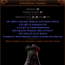 The Deepest Tower (non corrupt /random roll) ★ POE 2 ★  Dawn of the Hunt Softcore ★ - image
