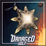 ⚜️ Beacon of Azis Solar Amulet (45 SPIRIT) +30 Exalted ⚜️ Fast & Safe Delivery! - image