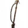 Chainsting Hunting Spear - Fast Delivery - image