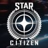 STAR CITIZEN - 10.000.000 UEC - image