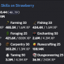 MVP++ / 5.2B NW / 850M PURSE / 25 CATA / 7 HOTM / 40 SA / 193 LVL SB / GOOD SLAYERS / DUO COOP - image