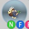 Chimera NFR - image