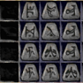 pd2 13.5hr pack - image