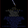 [PC - Ladder Softcore] Runeword: Last Wish Phase Blade (Unmade) - Ladder Season 8 - image