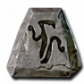 SUR RUNE PROJECT DIABLO 2 ** SEASON 11 ** SOFTCORE - image