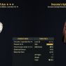 [PC] Overeater's T-51 Power Armor Set (5/5 Weapon Weights Reduction, 5/5 AP refresh) - image