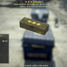 ★★★Defender's [Mod Box] - image