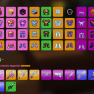 §⚡ HYPIXEL SKYBLOCK PROFILE WITH NETWORTH 6.3b (unsoulbound 2.7b) | ⚡§ - image