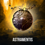 [POE 2 Softcore] Astramentis Stellar Amulet Non Corrupted 110+ - image