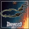 ⚜️ Keelhaul Linen Belt + 30 Exalted Orb ⚜️ Fast and Safe Delivery - image