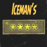 ⭐Iceman's [4 Star Legendary Mod Box]⭐ - image