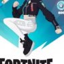 Fortnite - Mainframe Break Pack (Xbox One) - Xbox Live Key - UNITED STATES - image