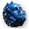 Path of Exile 2 > Dawn of the Hunt Standard > Orb of Transmutation - image