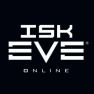 ⭐ EVE Online ISK ⭐ 1 Unit = 1000M ⭐ Cheap, Safe and Fast! - image