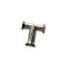 Token of Absolution (Reset Skill/Stat Points) - image