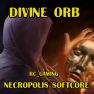 ✅ Divinе Оrb - Necropolis Standard - fast delivery time ✅ - image