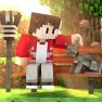 Minecraft Java | Hypixel | Have an out-of-print cape Not XBOX subscribe / full access#HH - image