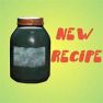 Recipe: Black-Eyed Susan's Soothin - image