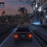GTA 5 ONLINE (PS4/PS5) - 400 MILLION CASH - image