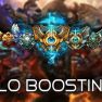 RANK BOOST | Diamond 4 - Master | Price per Division | SOLO - Ask in chat - image