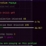 JAVA EDITION / FULL ACCESS / 5 years skyblock profile / WITHOUT BAN HYPIXEL - image