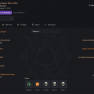 ✅ROB'S FULL LIGHTNING SPEAR BUILD PACK✅LVL 55 REQ✅925 ILVL ITEMS - image