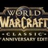 NA ⭐ ALL Anniversary Servers⭐ 1u = 100gold ⭐ Fast delivery - image