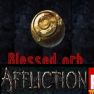 ☯️ [PC] Blessed orb ★★★ Affliction Softcore ★★★ Instant Delivery - image