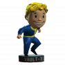 [PS4/PS5] Bobblehead: Sneak (+30% Harder to Detect While Sneaking) (x100) - image