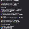 6.9B (5B Unsoulbound) Island 100% SAFE GUARANTEE - image