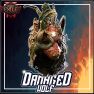 ⚜️ Elevore Hunter Hood + 30 Exalted Orb ⚜️ Path of Exile 2 ⚜️ Fastest and Safest Delivery - image