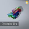 Chromatic orb - Mercenaries x1000 - image