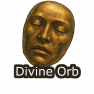 Divine Orb - Mercenaries - Softcore - image