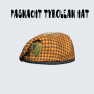⭐[PC] Fasnacht Tyrolean Hat [DEV ROOM] [FAST DELIVERY]⭐ - image