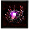 From Nothing Diamond - random skill - Fast Delivery - image