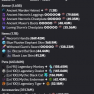 5.8B (All Unsoulbound) Island 100% SAFE GUARANTEE - image