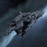 Leviathan Titan - image